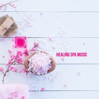 Peaceful Day – Relaxation at Home - Zen Meditation Music Academy