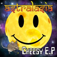 Happy Song - Astralasia