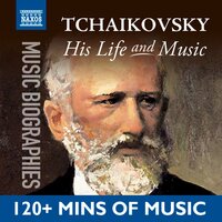 Symphony No. 6 in B Minor, Op. 74, TH 30 "Pathétique": IV. Finale. Adagio lamentoso - Polish Radio National Symphony Orchestra & Antoni Wit & Пётр Ильич Чайковский