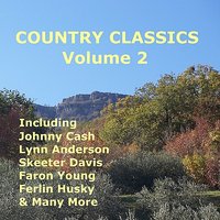 The End Of The  World - Skeeter Davis