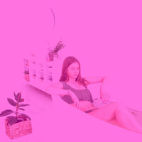 Quiet (Tranquil Rest) - Nature Atmospheres