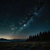 Afterglow - Astropilot & Eternal Meadows