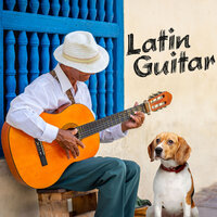 Bandito - Mike Caen