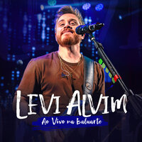 085 - Levi Alvim