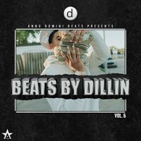 Sixty9 - Anno Domini Beats & Beats By Dillin