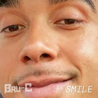 Smile - Bru-C & Paige Eliza & Shapes