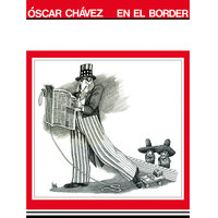 Corrido De Joaquin Murrieta - Óscar Chávez