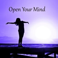 New Ideas - Keep Calm Music Collection