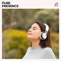 Calming Music - Zen Meditation Orchestra & Meditation Club & Spiritual Music & Chakra Zen Masters