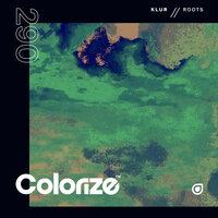 Roots - Klur