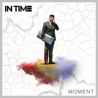 Tougher Love - Moment