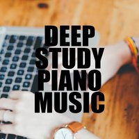 Estudiar - Exams Study