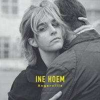 Stay - Ine Hoem