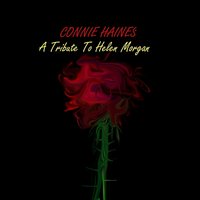 Why Was I Born - Connie Haines