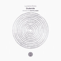 Dudemile - Luciano Elvira & KYOTTO