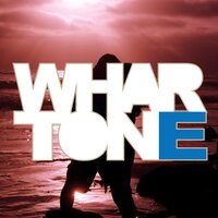 You & Me - Sonny Wharton & Digital Impression & Pryce Oliver