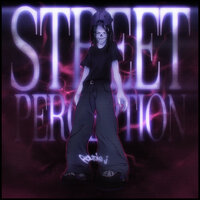 LAST VICTIM - Roudie J. & SHINING BREEZZE