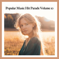 American Patrol - The United States Marine Band