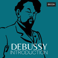 Debussy: Préludes / Book 1, L.117: 3. Le vent dans la plaine - Jean-Joel Barbier & Claude Debussy