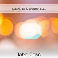 Get Up Everybody - John Toso
