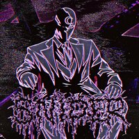 SNIPER - Matcukito Kioto & ca$hnoad