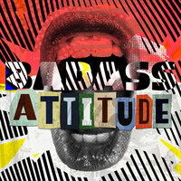 Badass Gang - CDM Music