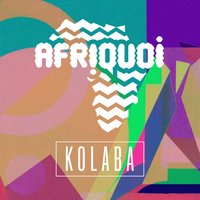 Papa Speaks Japanese - Afriquoi