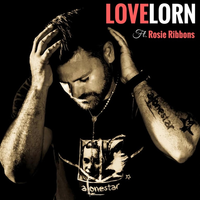 Lovelorn - Alonestar & Rosie Ribbons