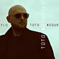 Море - TOTO