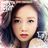 Nippon Kaikaku - SPICY CHOCOLATE & Hannya & Chehon