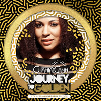 Find My Way to Love - Chantae Cann & Jaspects