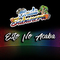 Enamoradita - Onda Sabanera