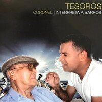 La Llorona Loca - Juan Carlos Coronel