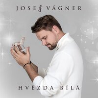 Hvězda bílá - Josef Vágner