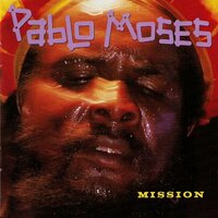 Brain Wash - Pablo Moses