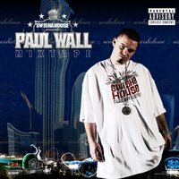 Still Tippin - SWISHAHOUSE & Paul Wall