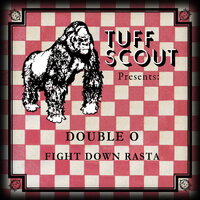 Fight Down Instrumental - Double O