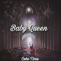 Tu Eres para Mi - Coke Time