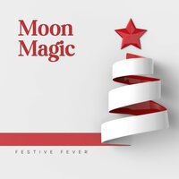 Noel News Nocturne - Festive Fever