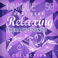Soothing Pipe and Harp - Meditation Music Zone