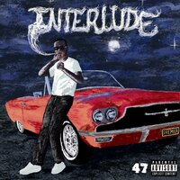 Interlude - PREMIER