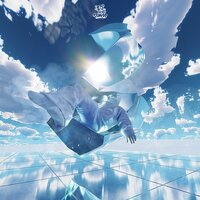 AIRE - Tzunami & Kidd Manny