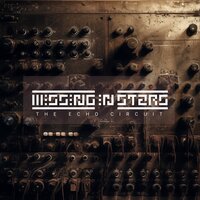 Fight - Missing In Stars & Rotoskop