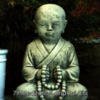 Gift Of Giving - Massage Therapy Music
