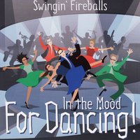 T'ain't What You Do (It's the Way That You Do It) - Swingin' Fireballs