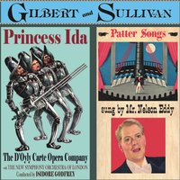 My Object All Sublime - Nelson Eddy