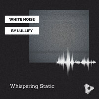 Most Days - White Noise by Lullify & Sleep Sound Library