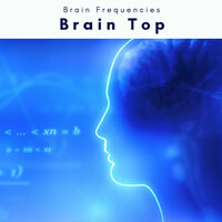 Turbo Brain Noises for Recharging Relax - Source Vibrations
