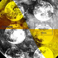 Apogee - v e n n & Marco Uson & TROVA