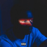 COSMOS - Damien Owono